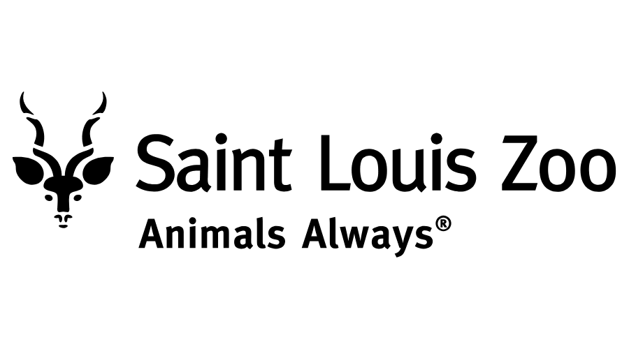 zoo logo